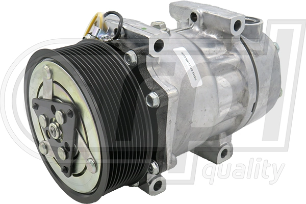 Compressor, air conditioning (APCOVO5062)