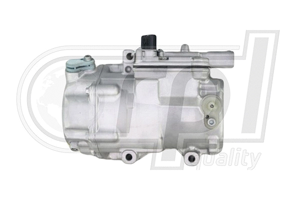 Compressor, air conditioning (APCOTO5096)