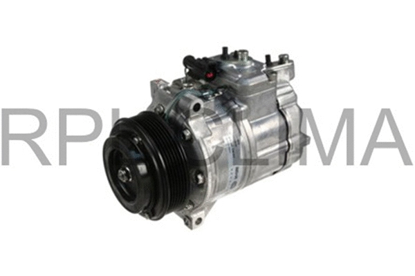 Compressor, air conditioning (APCOLR5020)