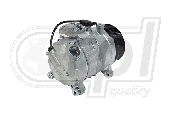 Compressor, air conditioning (APCOBW5077)