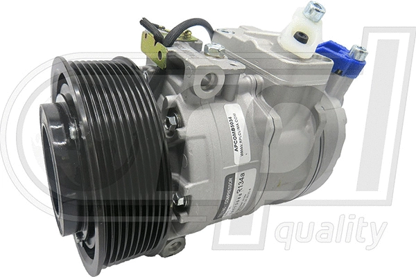 Compressor, air conditioning (APCOMB5034)
