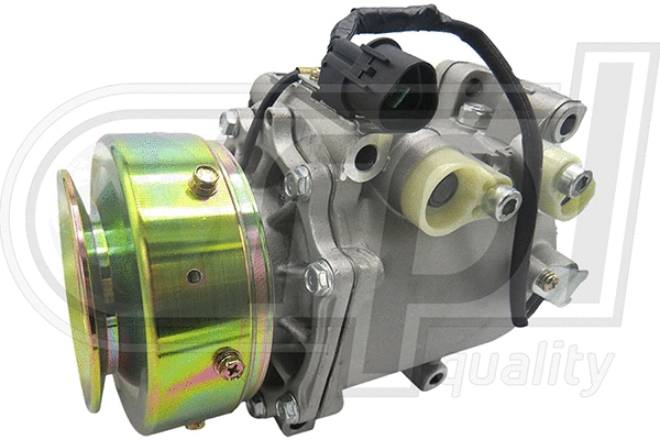 Compressor, air conditioning (APCOMI5024)