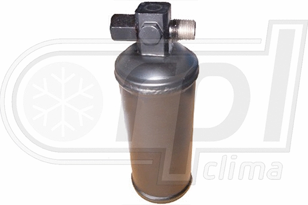 Dryer, air conditioning (APFLRE0009)