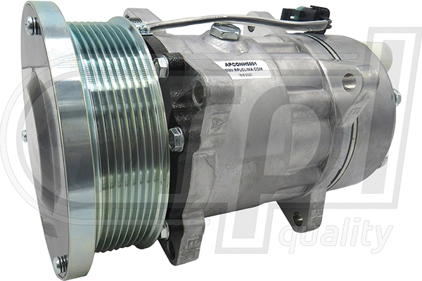 Compressor, air conditioning (APCONH5001)