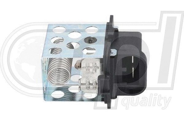 Control Unit, air conditioning (APRSRE5023)