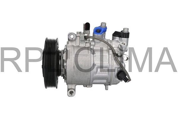 Compressor, air conditioning (APCOAU0053)