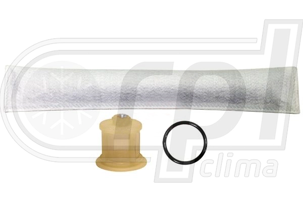 Dryer, air conditioning (APFLNH0020)