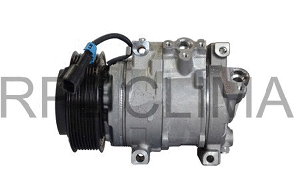 Compressor, air conditioning (APCOJD5020)