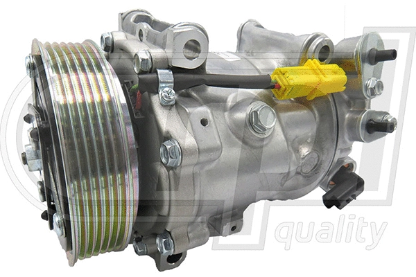 Compressor, air conditioning (APCOCI5035)