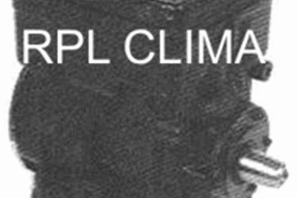 Compressor, air conditioning (APCOYK5006)