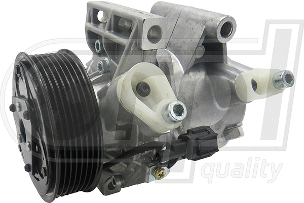 Compressor, air conditioning (APCONI5072)