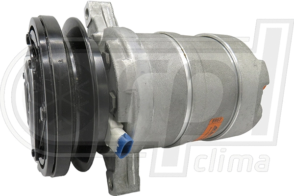 Compressor, air conditioning (APCOJD0012)