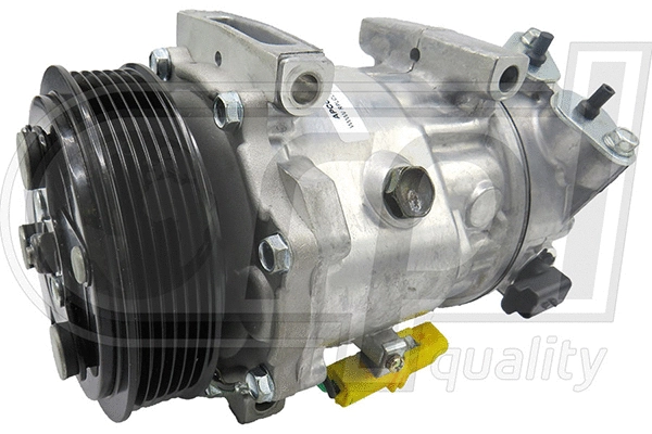 Compressor, air conditioning (APCOCI5043)