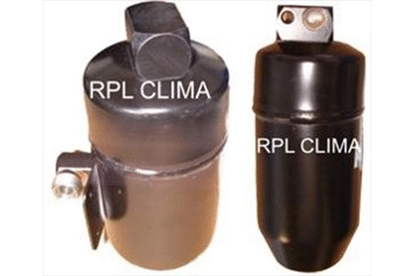 Dryer, air conditioning (APFLOP0006)