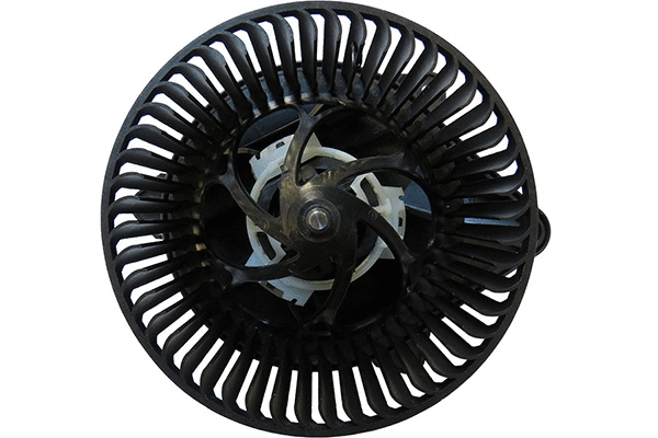 Electric Motor, interior blower (APVTNI5008)