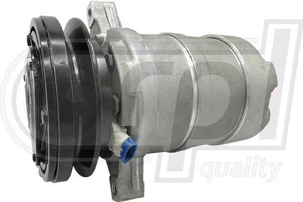 Compressor, air conditioning (APCOJD5012)