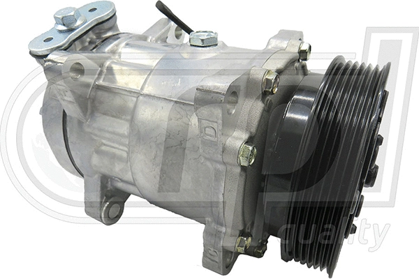 Compressor, air conditioning (APCOAR5022)