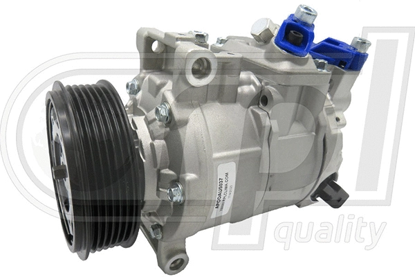 Compressor, air conditioning (APCOAU5037)