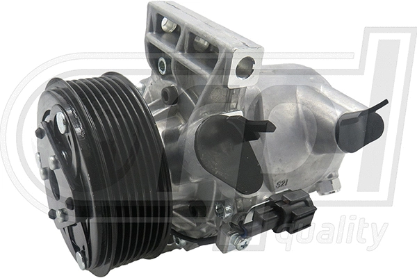 Compressor, air conditioning (APCONI5065)