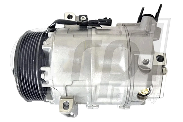 Compressor, air conditioning (APCORE5100)