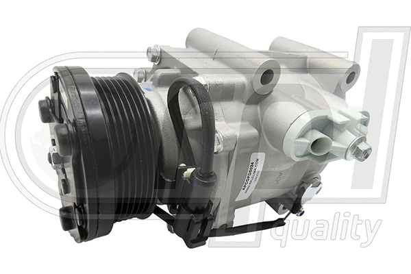 Compressor, air conditioning (APCOFD5024)