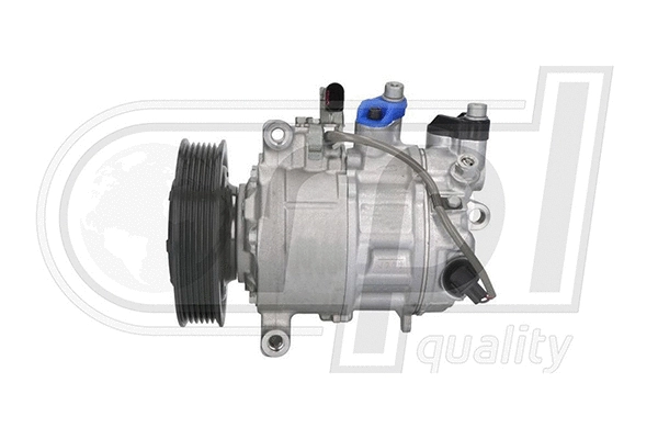Compressor, air conditioning (APCOAU5053)