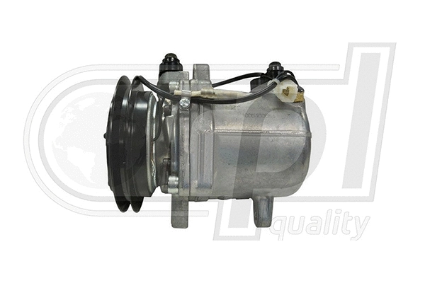 Compressor, air conditioning (APCOKM5007)