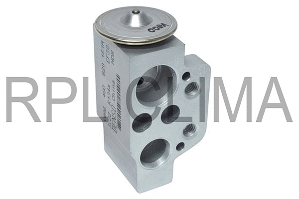 Injector Nozzle, expansion valve (APVXAU0016)