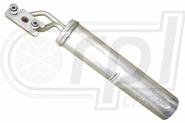 Dryer, air conditioning (APFLCH0024)