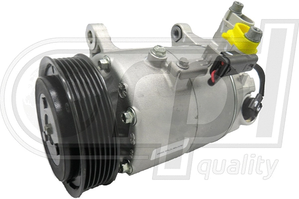 Compressor, air conditioning (APCOBW5071)
