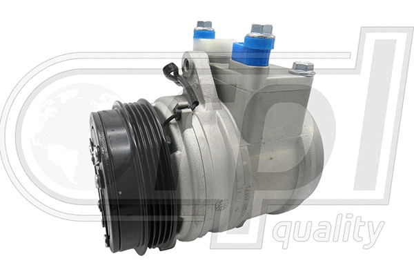 Compressor, air conditioning (APCODW5004)