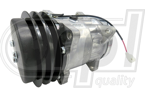 Compressor, air conditioning (APCOCL5004)