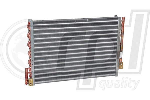 Condenser, air conditioning (APCDMF5015)