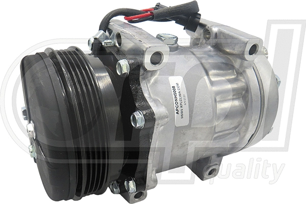 Compressor, air conditioning (APCONH5008)
