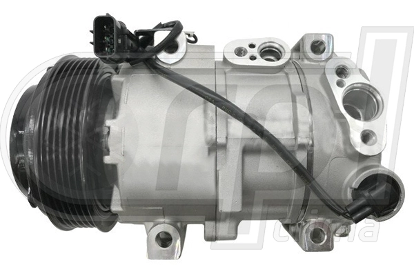 Compressor, air conditioning (APCOKI5037)
