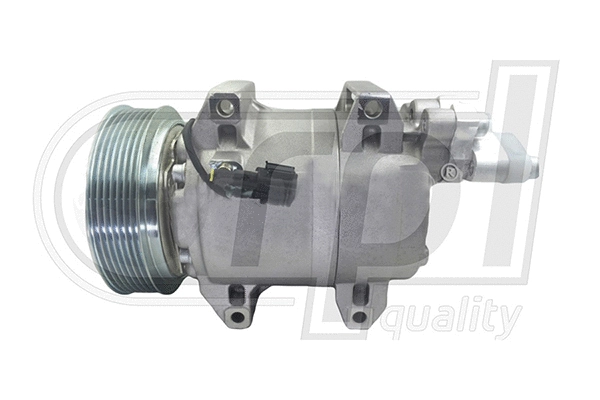 Compressor, air conditioning (APCONI5070)