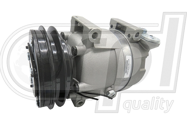 Compressor, air conditioning (APCODW5006)