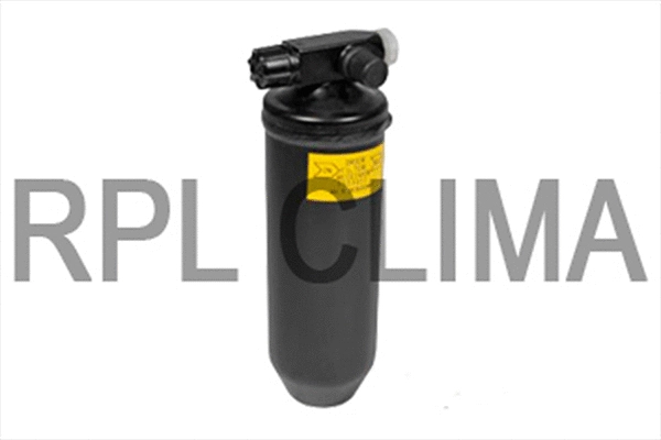 Dryer, air conditioning (APFLNH0015)