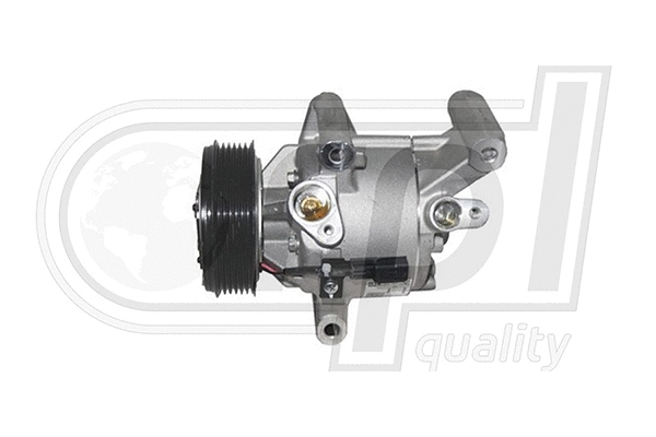 Compressor, air conditioning (APCODA5006)