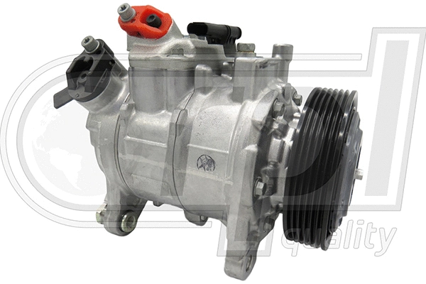 Compressor, air conditioning (APCOBW5055)