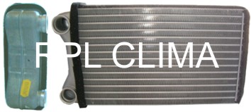 Sensor, interior temperature (APCHAU1009)