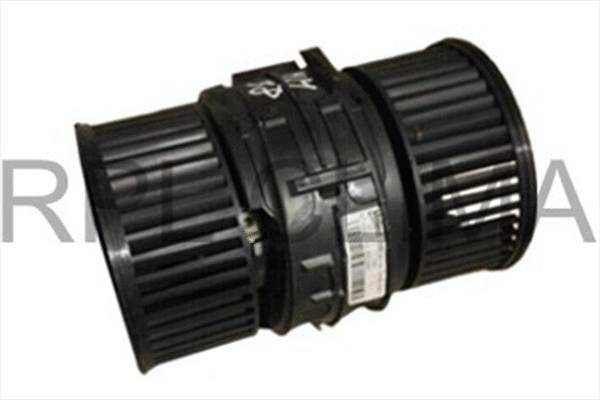 Electric Motor, interior blower (APVTRE5033)