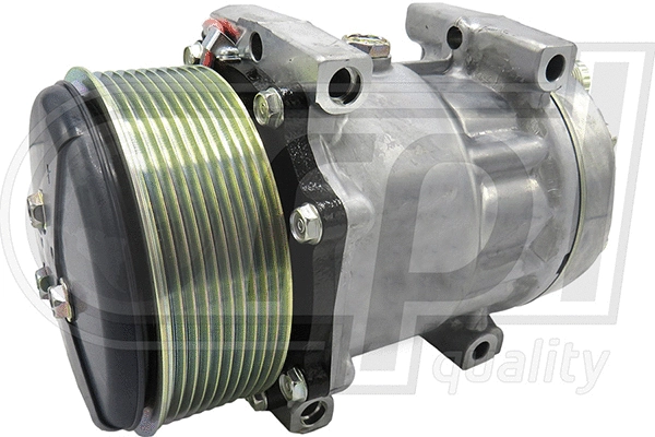 Compressor, air conditioning (APCONH5007)