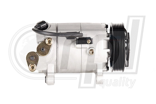 Compressor, air conditioning (APCOBW5079)