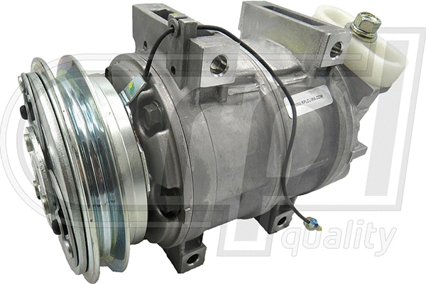 Compressor, air conditioning (APCOMI5026)