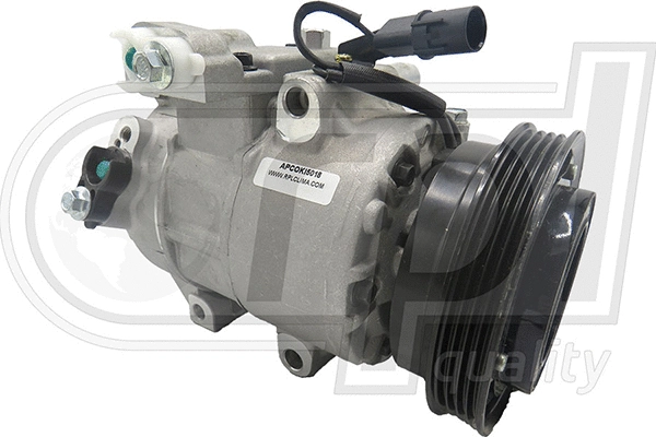 Compressor, air conditioning (APCOKI5018)