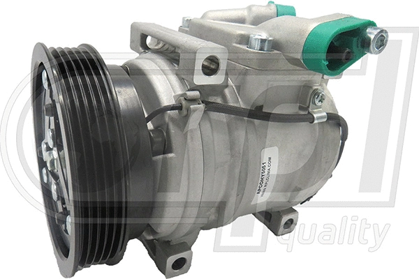 Compressor, air conditioning (APCOHY5051)