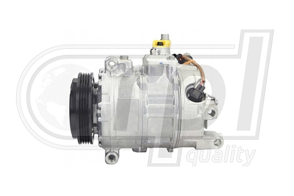 Compressor, air conditioning (APCOBW5081)
