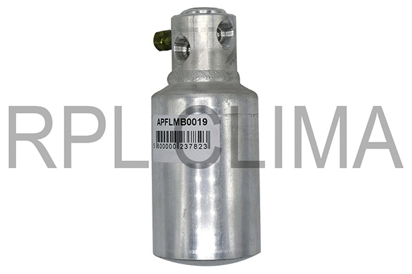 Dryer, air conditioning (APFLMB0019)