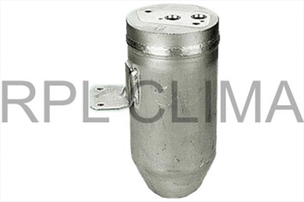 Dryer, air conditioning (APFLBW0027)